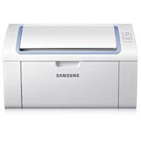 Samsung ML-2162